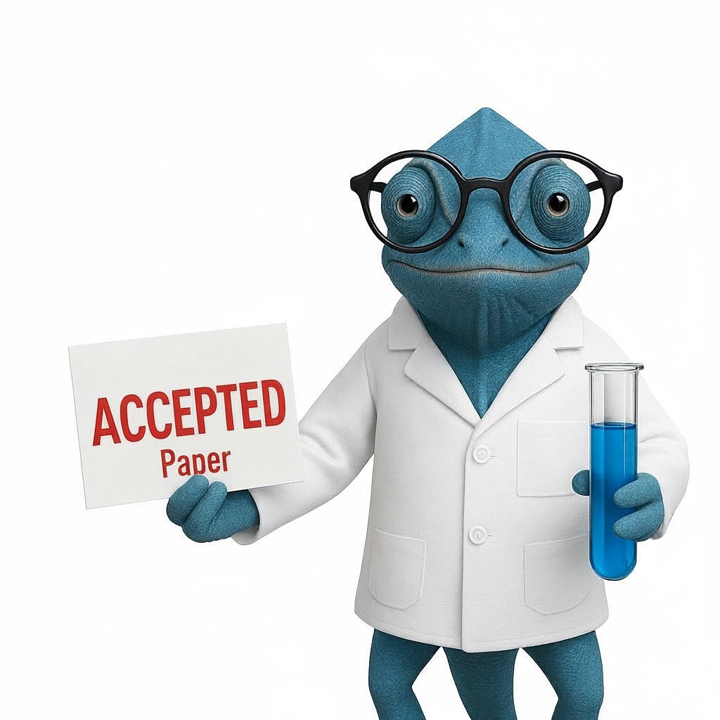 Curso Academic English